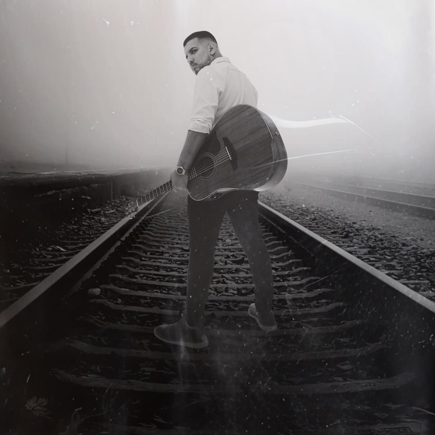 Foto de Ian Lucas Assis