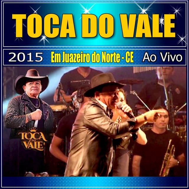 Photo of Toca do Vale