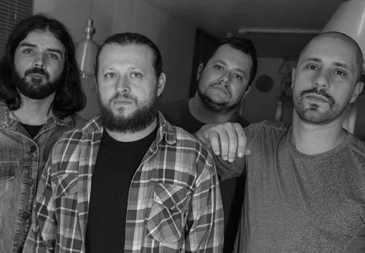 Foto de Mosaico Adulto