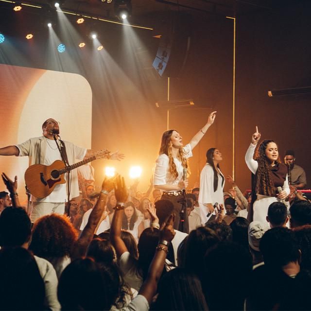 Photo of Reino Music