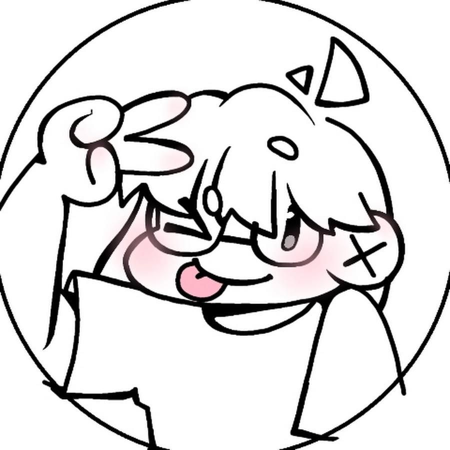 Foto de Rabiscos da Lorys