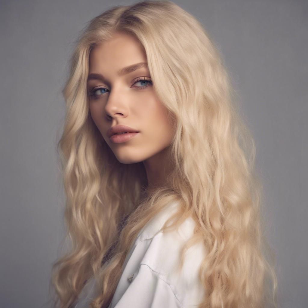 Foto de Lyndsay Vallentiny