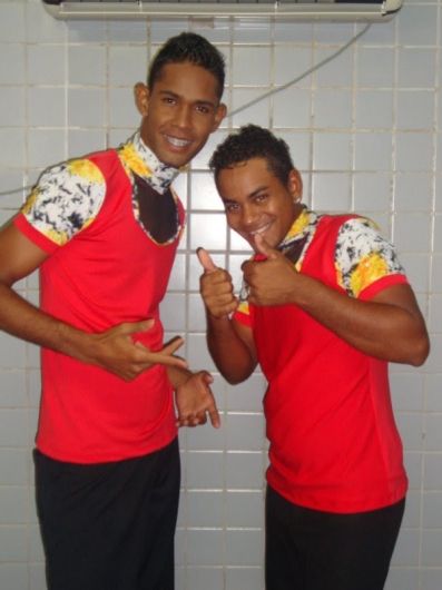 Foto de Banda Tsunami