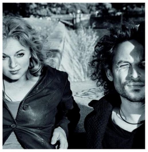 Foto de 2Raumwohnung