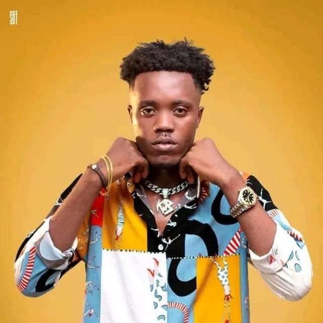 Foto de FELILSON Félix