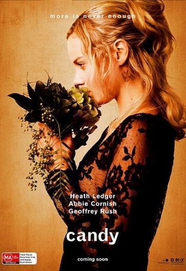 Foto de Candy