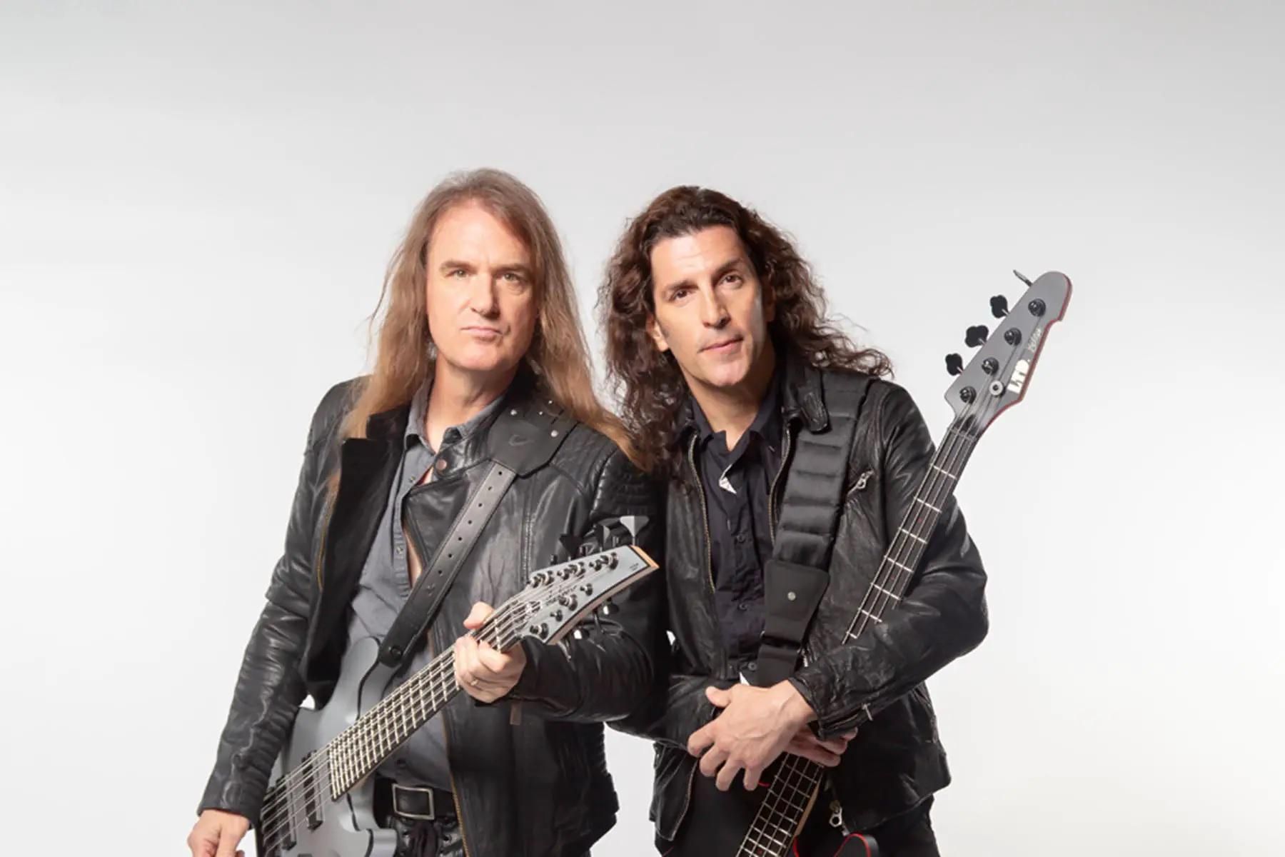 Foto de Altitudes & Attitude