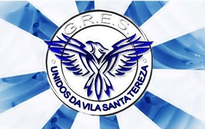 Foto de G.R.E.S Unidos da Vila Santa Tereza