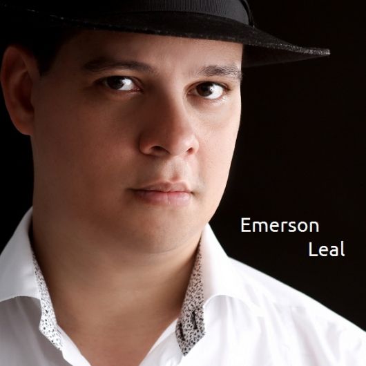 Foto de Emerson Leal