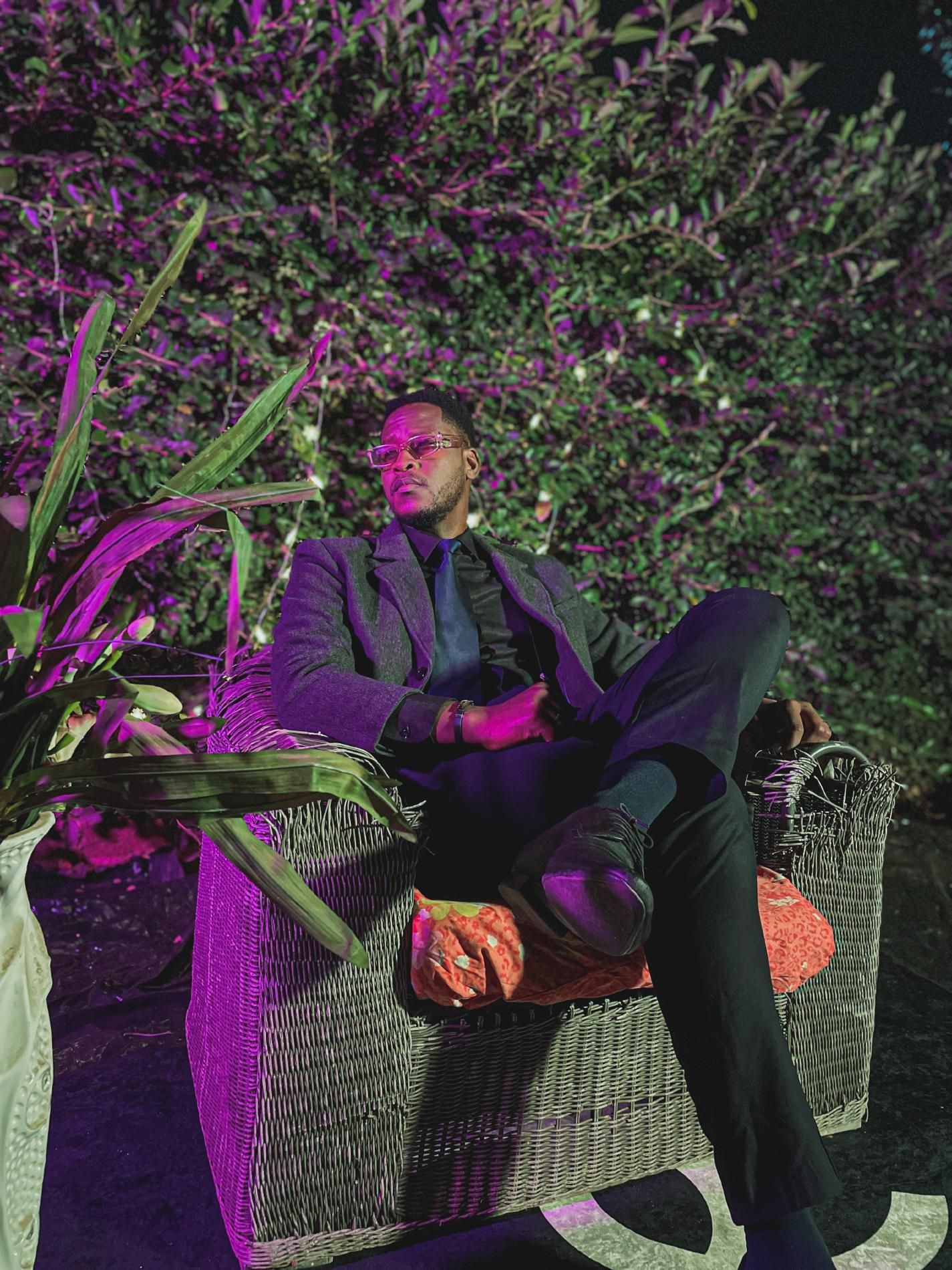 Foto de Vanilson Beats