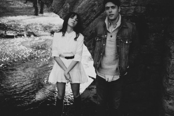 Foto de The Saint Johns