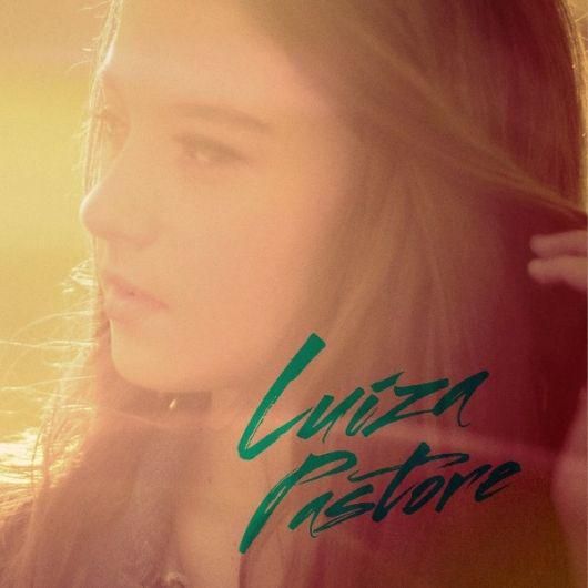 Foto de Luiza Pastore