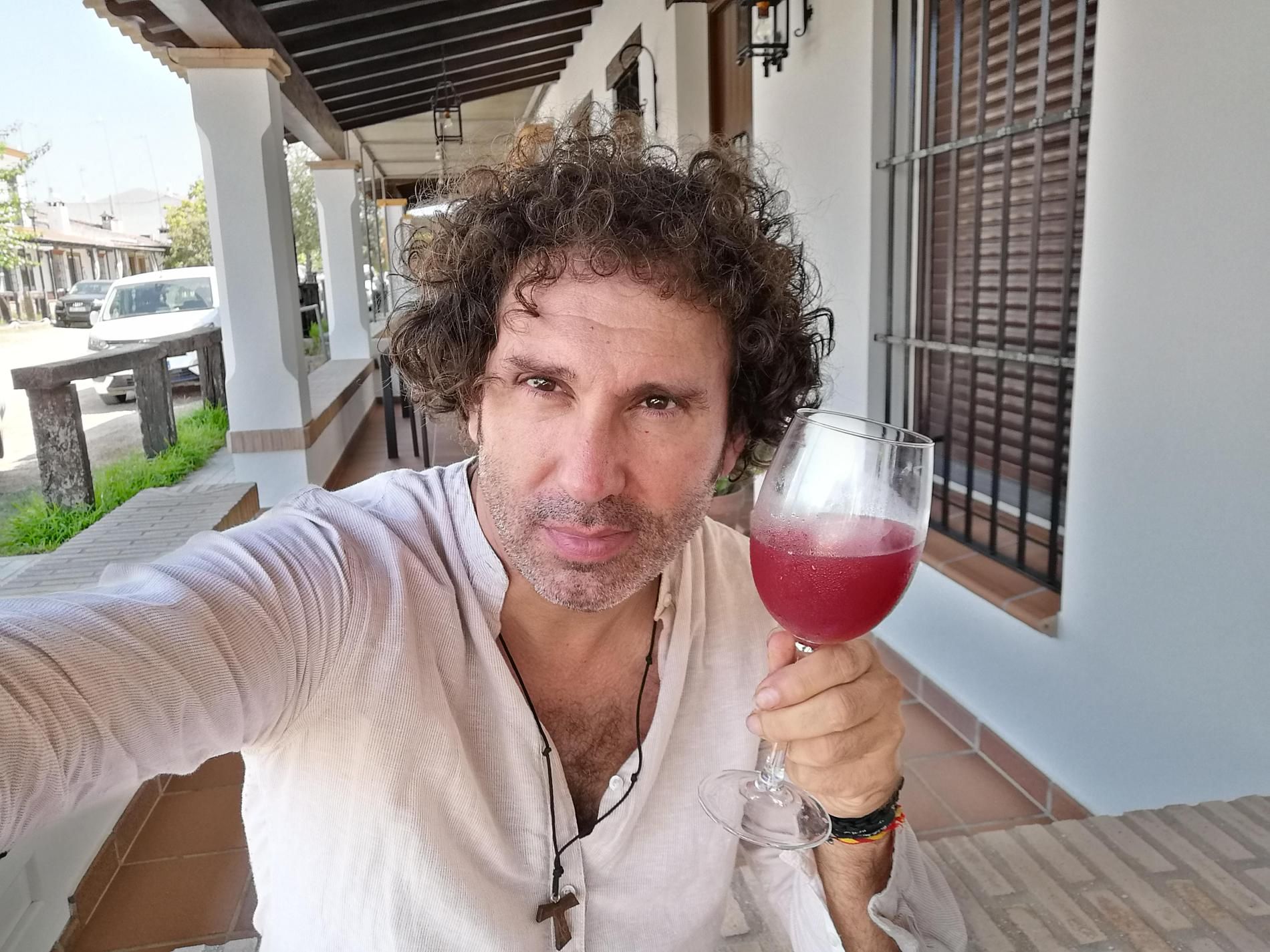 Foto de Juanvi Plaza