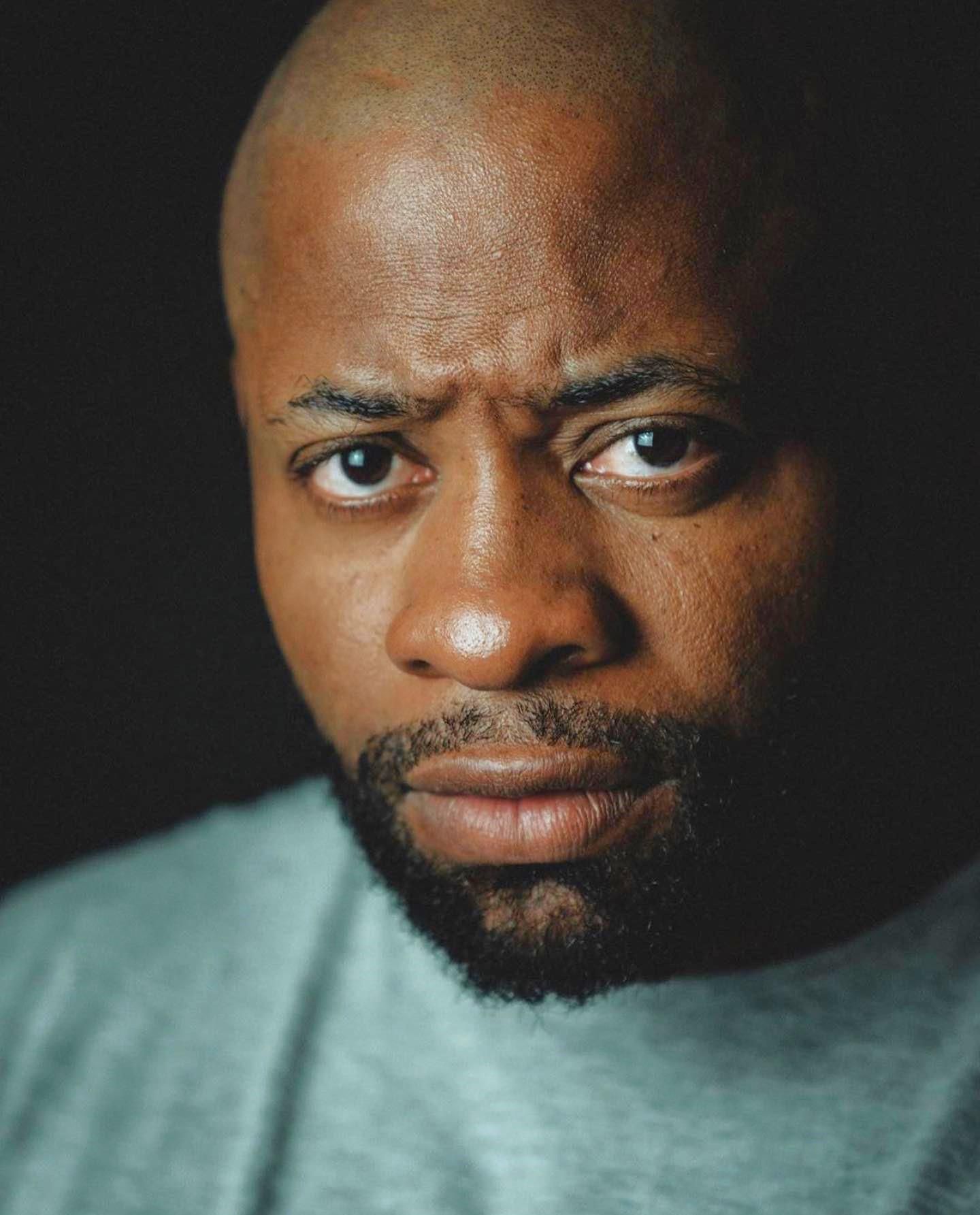 Photo of Phoenix RDC