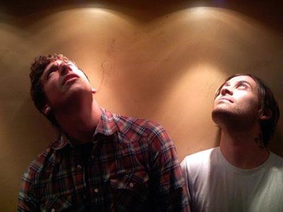 Foto de The Limousines