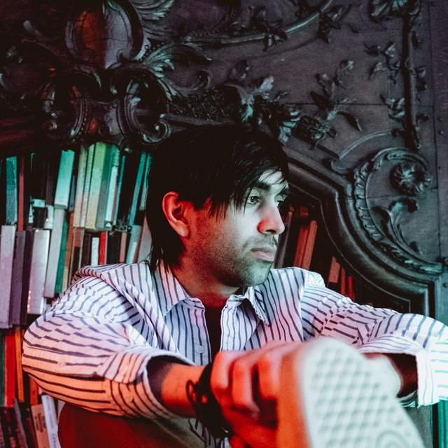 Photo of Unlike Pluto