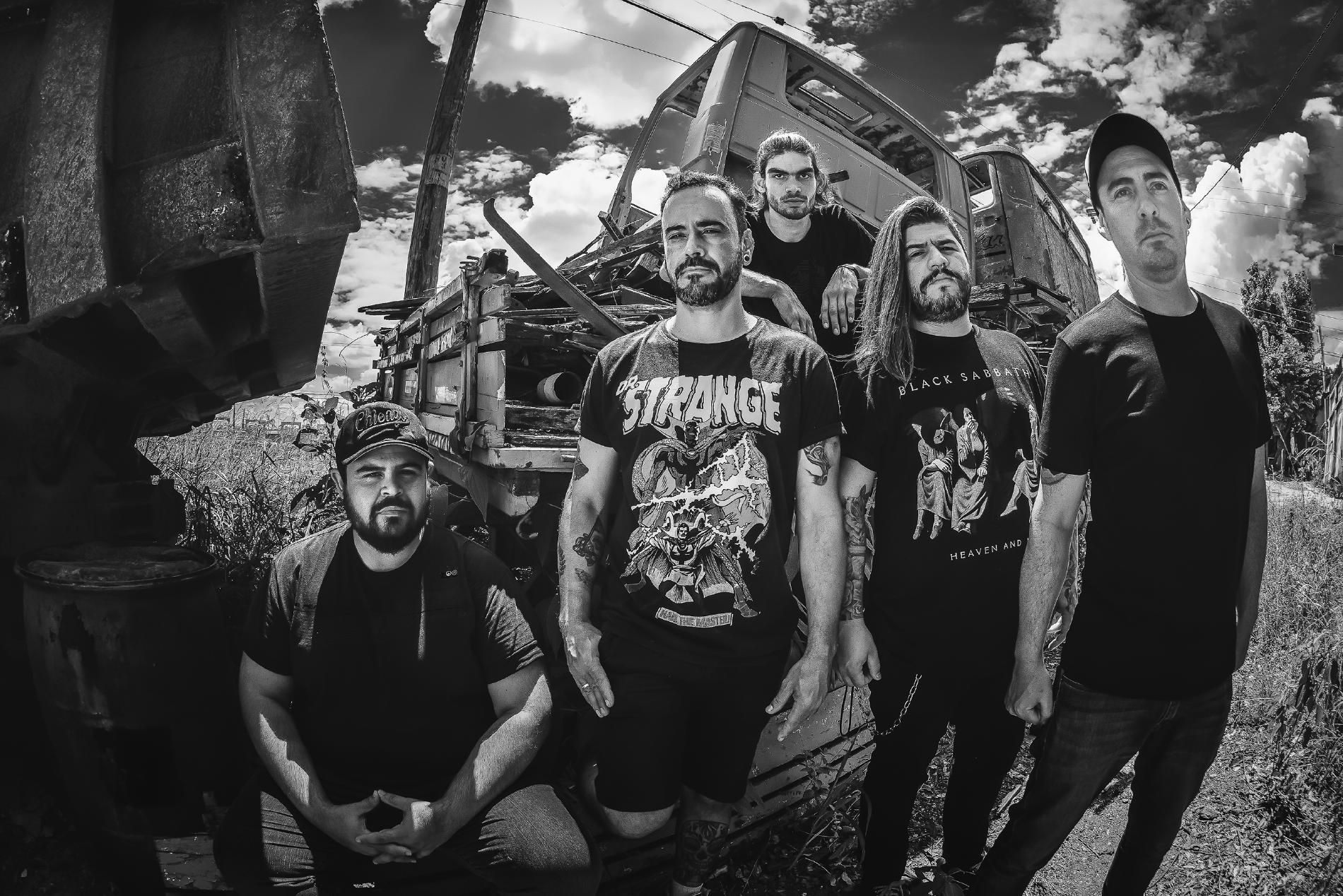 Foto de Broad and sharp