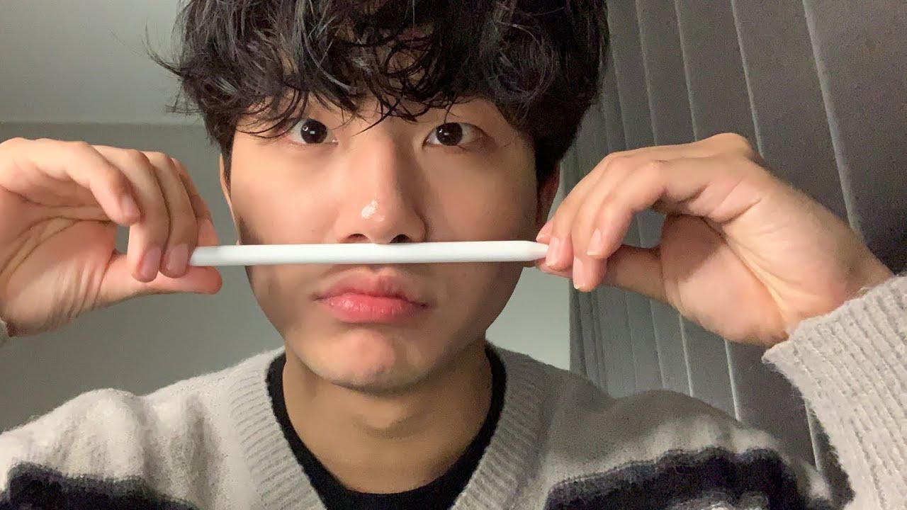 Foto de Hoon Jeong Yang