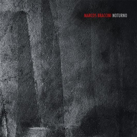 Foto de Marcos Braccini