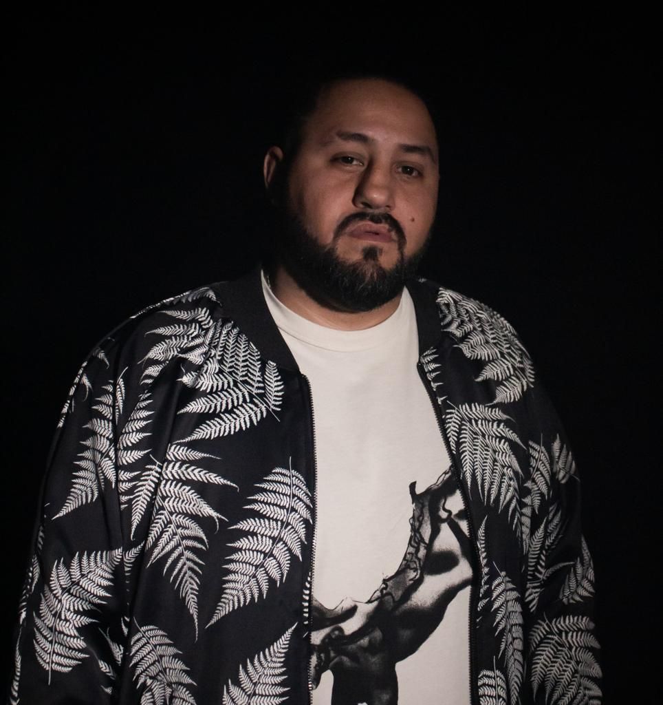 Photo of Sergio Coca