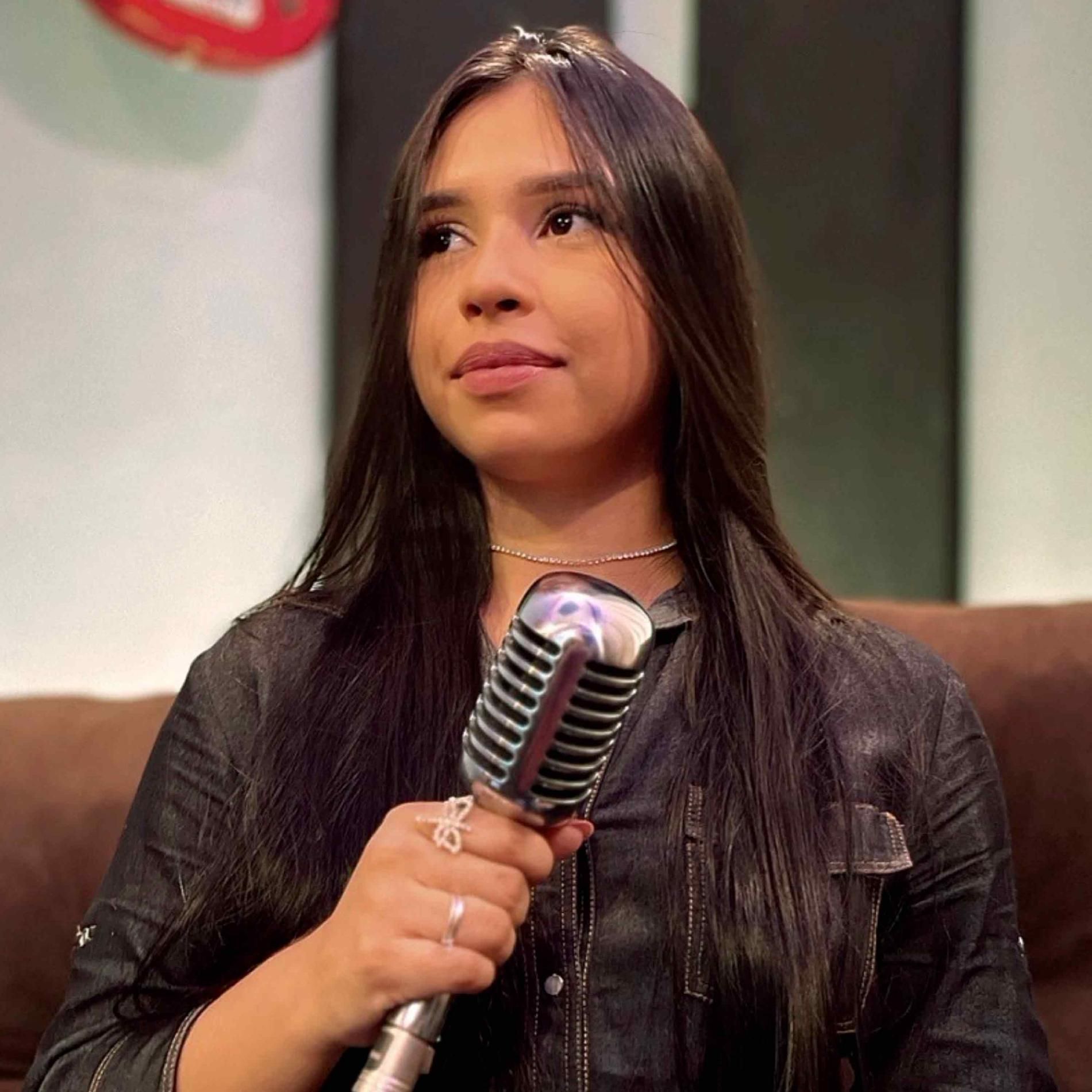 Foto de Cindy Jordan