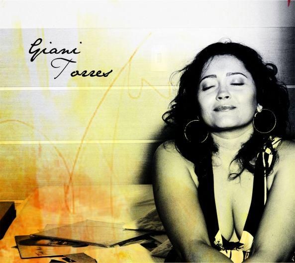 Foto de Giani Torres