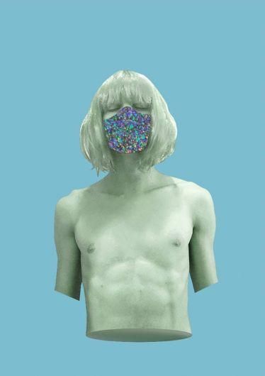 Foto de Pornografairy