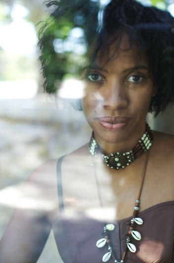 Foto de Rosa Emilia Dias