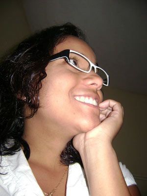 Foto de Mrs. Anjelica Banks