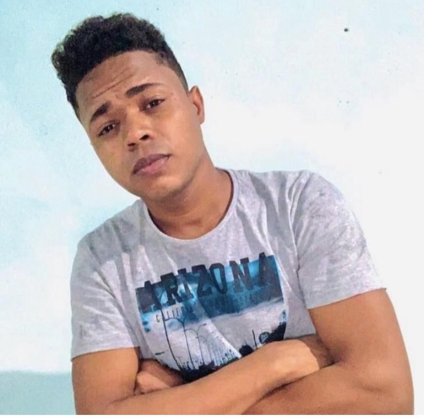 Foto de Alexsandro Rocha