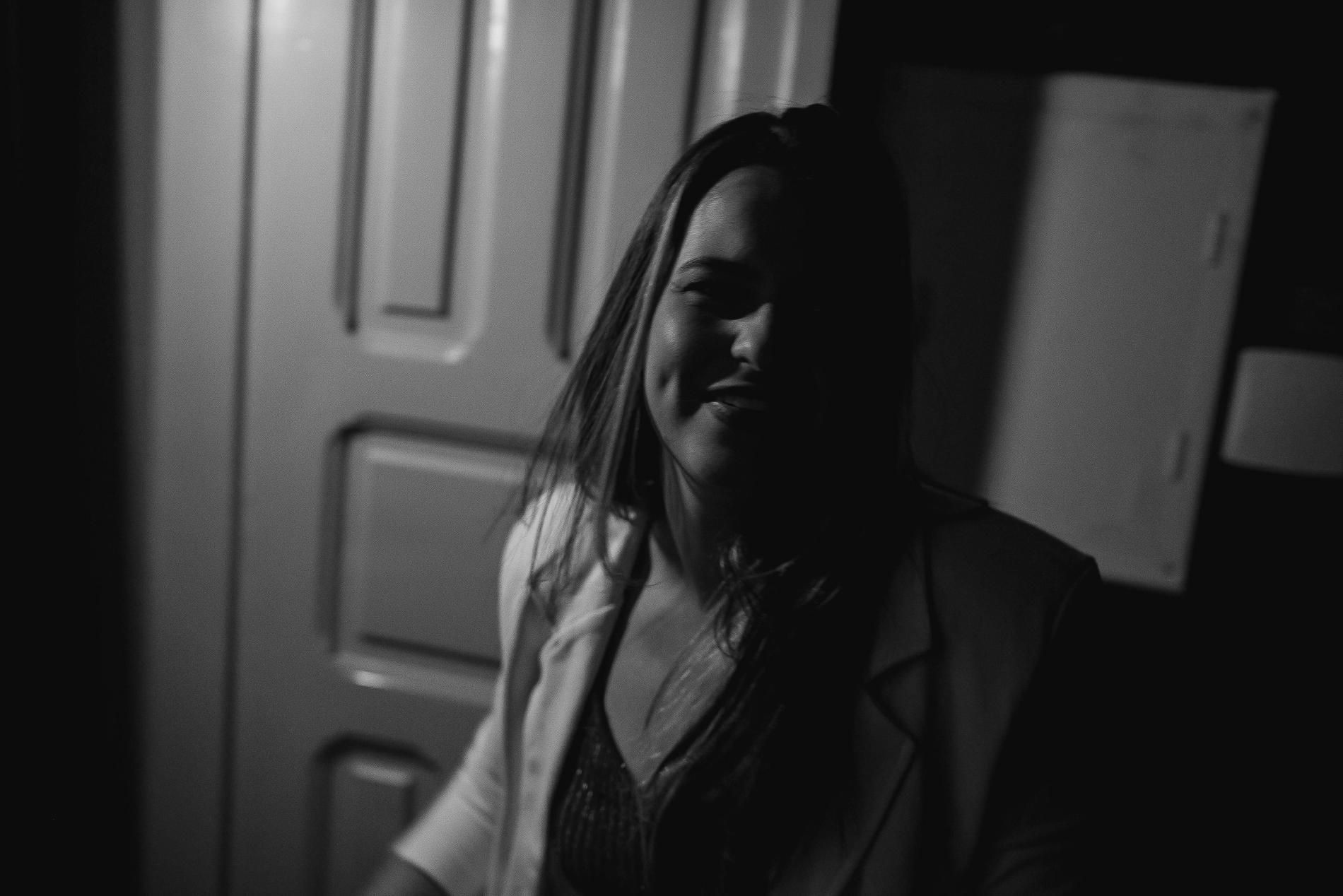 Foto de Carolina Pereira