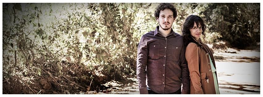 Foto de Versos que Compomos na Estrada