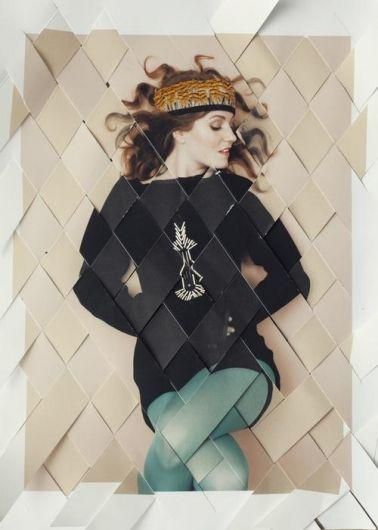 Photo of Tessa Rose Jackson