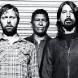 Foto do artista Foo Fighters
