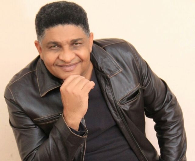 Foto de Edson Galeano