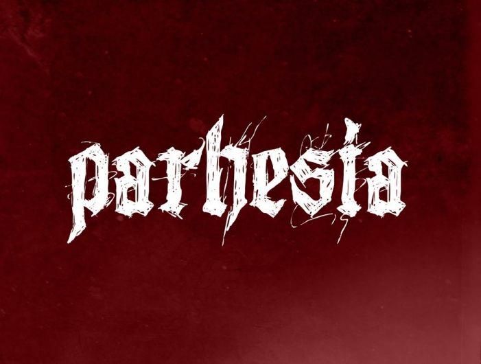 Foto de Parhesia