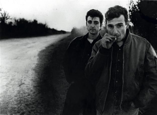 Foto de El Ultimo De La Fila