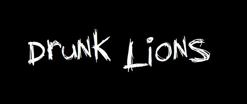 Foto de Drunk Lions