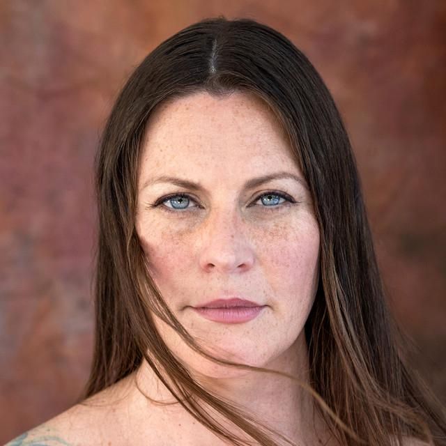 Foto de After Forever