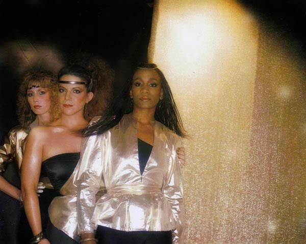 Foto de Saint Tropez