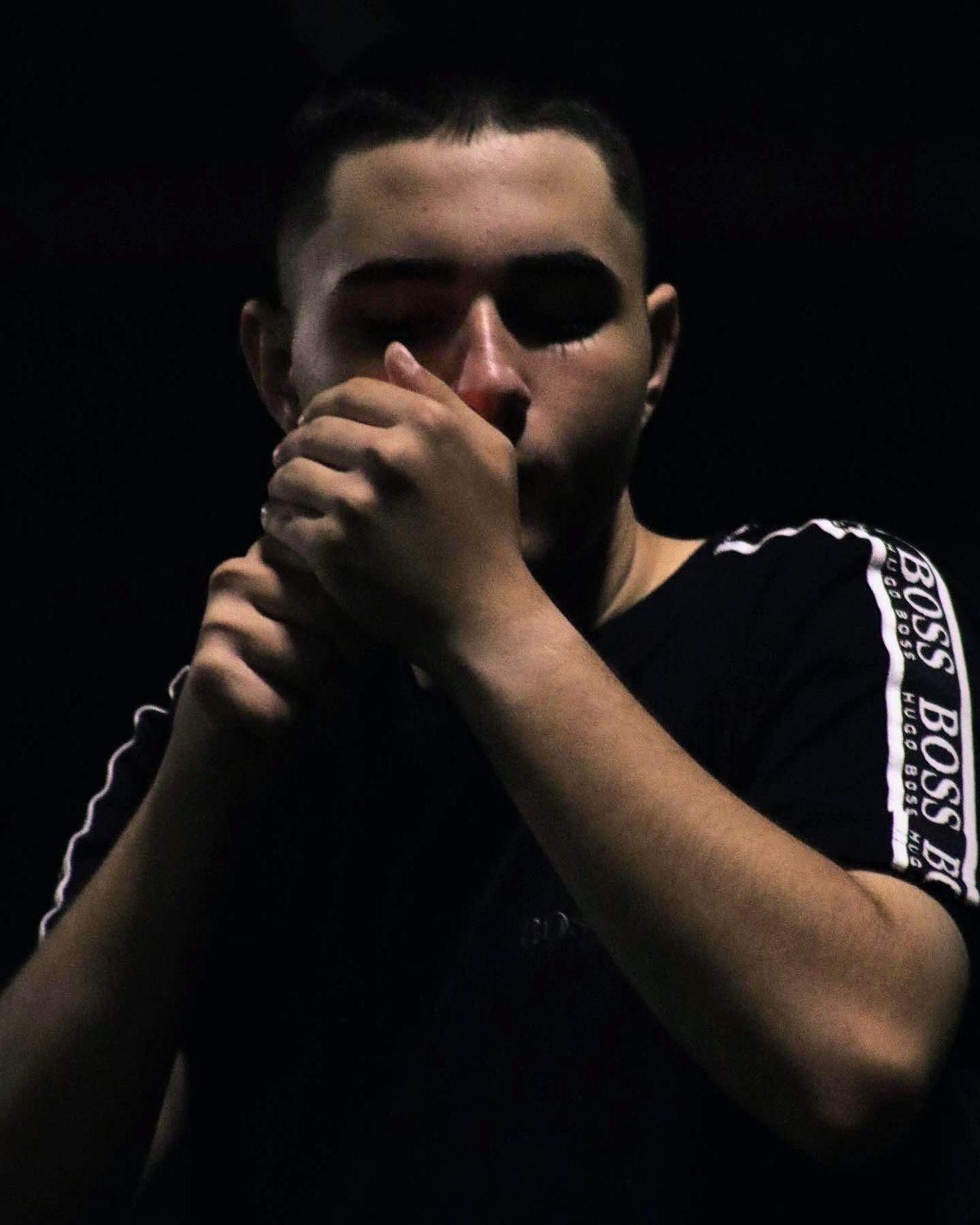 Foto de Arthur Rocha