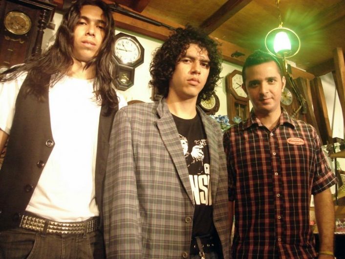 Foto de Branco ou Tinto