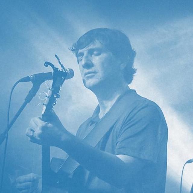 Foto de Clamor Pelas Nações