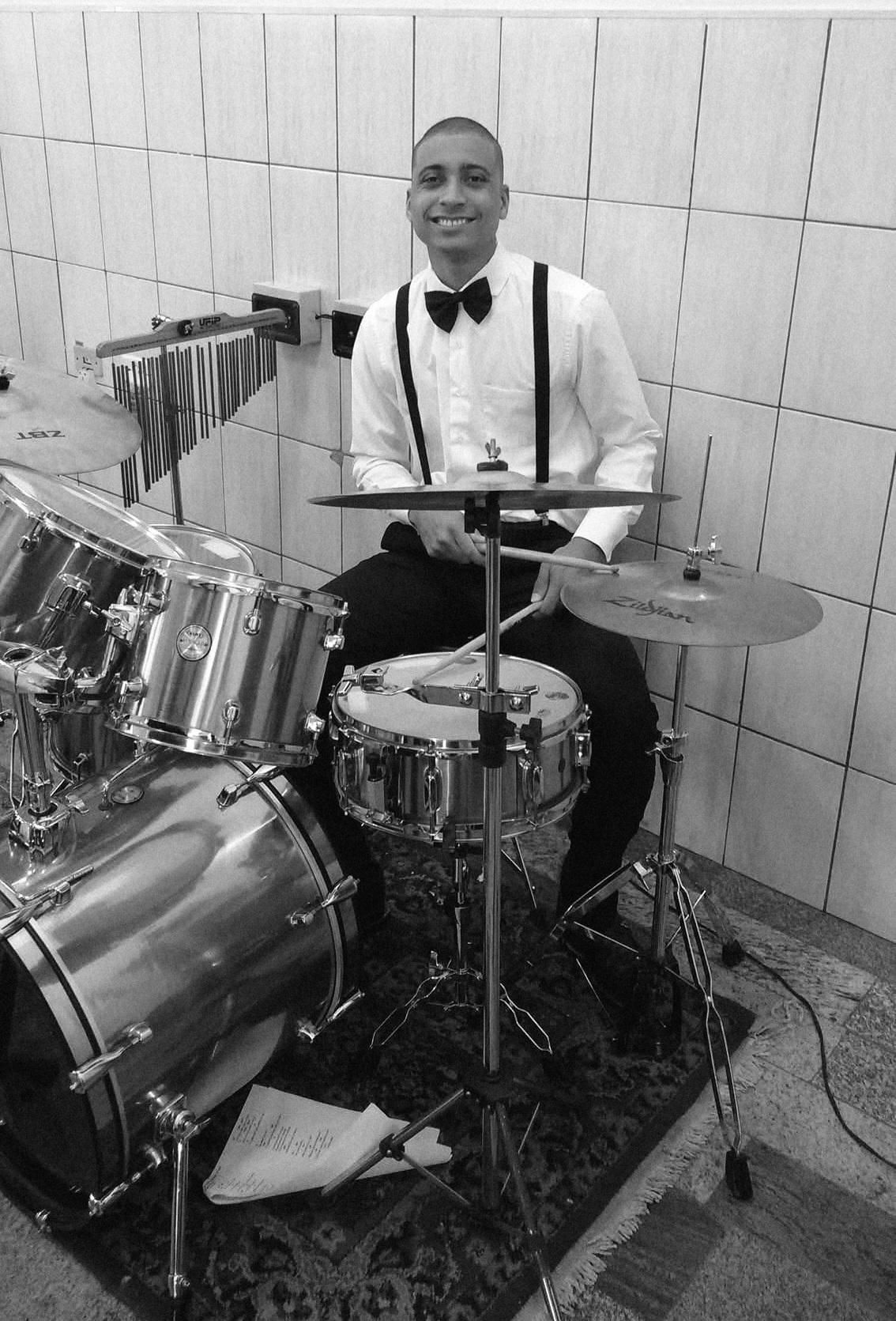 Foto de Avenue Fourteen