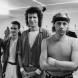 Foto do artista Dire Straits