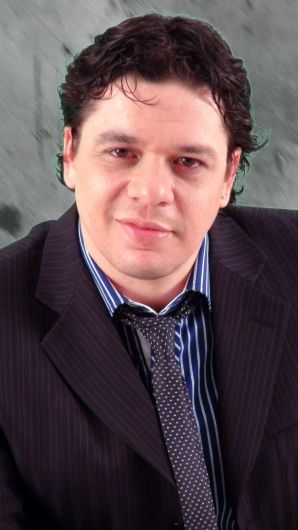 Foto de Lelo Andrades