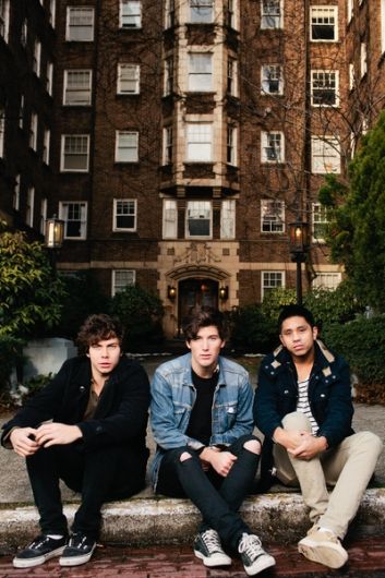 Foto de Allstar Weekend