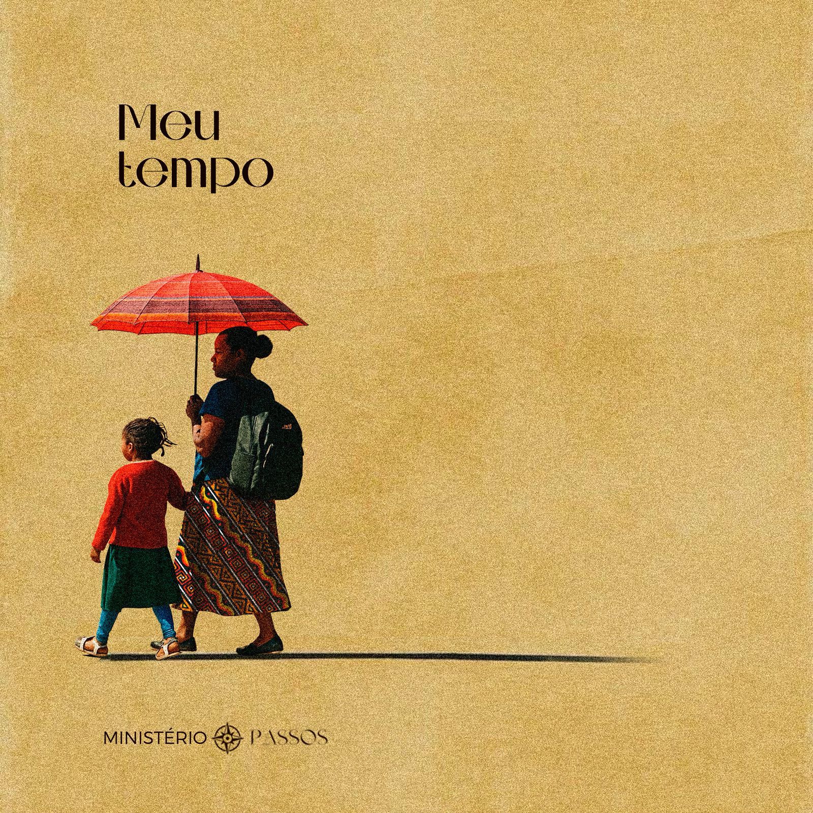 Foto de Ministério Passos