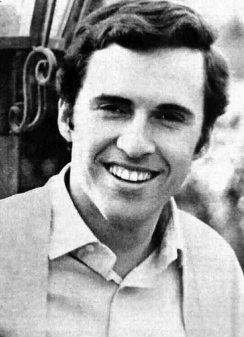 Foto de Riccardo Del Turco