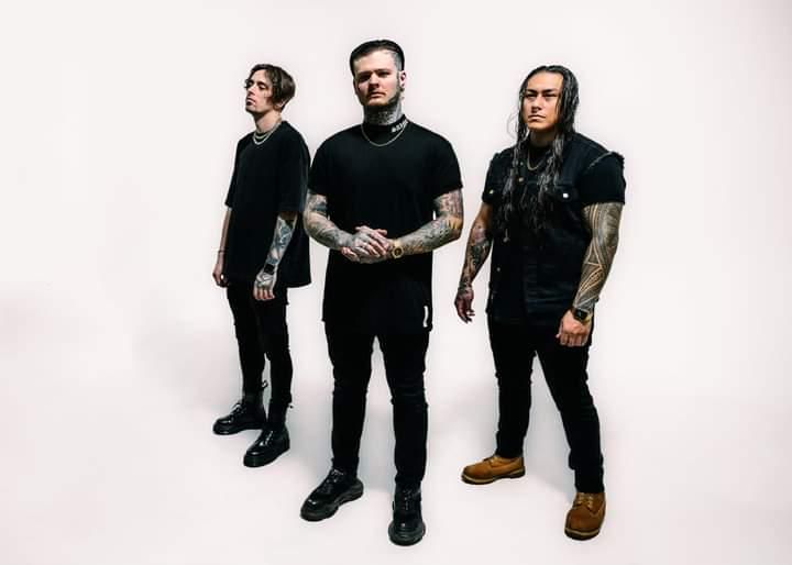 Foto de Immortal Disfigurement